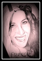 /album/galleria-fotografica/impaginazione-disegni40-jpg/